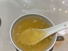 -先记烧鹅王·本地粤菜(福永店)