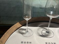 -源石酒庄