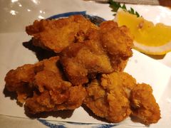 -山葵家·创意料理(EFC欧美广场店)