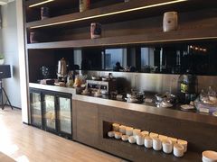 -北京益田影人花园酒店