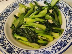 -客家大院·非遗赣南客家菜(郁孤台店)