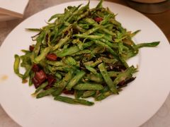 -思普雅苑