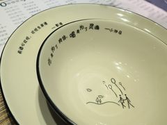 -胡桃里音乐酒馆(四道口店)