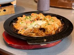 -贰号院子·南京淮扬味(珠江路店)