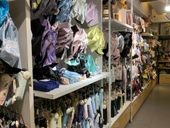 -三福时尚(步行街店)