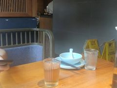 -顺香居·老字号湖北菜(江汉路店)
