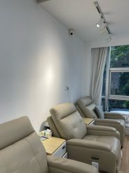 -初心はつ こころ日式美甲美睫沙龙