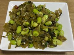 -玉华饮食店(茅台路店)