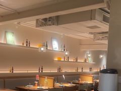 -馋嘴猫北京食堂·烤鸭·宵夜(亚运村店)