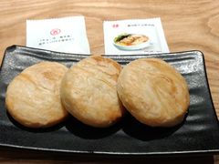 -云味馆过桥米线(皇庭广场店)