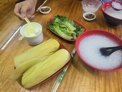 -光明刘冰乳鸽店(光明法政北路店)