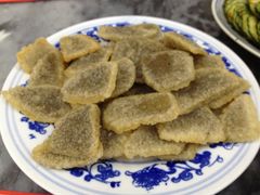 灌肠-海碗居(牡丹园店)