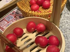 -南京大牌档(龙湖长楹天街店)