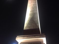 -两江幸福广场
