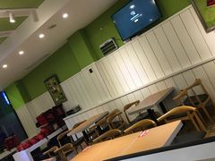 -光头卤(湖北大学店)