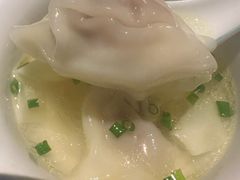 -许家菜(望江店)