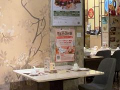 -顺轩海鲜火锅酒家
