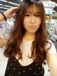 -MOKA SALON