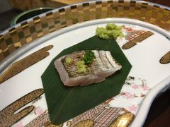 -隐味(金盛时代店)