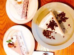 -几静cafe(基湖店)