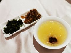 -粗茶淡饭·汉口公馆(循礼门店)