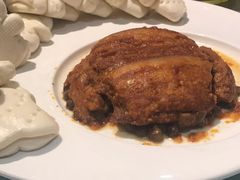 -国力仁和川菜(李家村店)