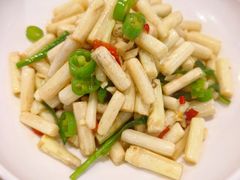 -铭副琦食·虾蟹烩馆(渔人码头店)