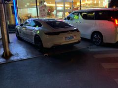 -85度C(青岛闽江路店)