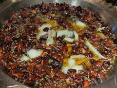 -雲蜀龙阁·金牌水煮鱼(方庄店)