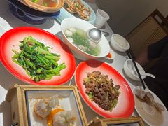 -码头见·潮汕菜(领展中心城店)