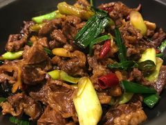 -宁海食府(大剧院店)