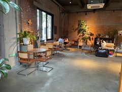 -一尺花园(首钢店)