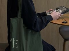 -星巴克臻选(深圳卓悦中心店)