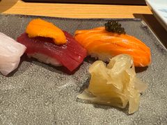 -炎橘·板前料理 Omakase