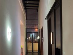 -雅苑中餐厅