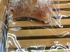 -味多美蛋糕(双安店)