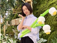 -杭州大厦购物城