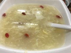 -壹阁胡羊焖饼(敦煌夜市店)