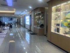 -爱齿尔口腔医院(中南院)