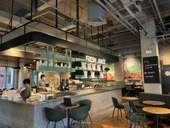 -Wagas沃歌斯(正大乐城店)