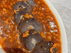 -九龙餐厅(大沽路店)