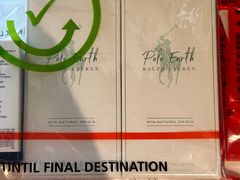 -吉隆坡国际机场