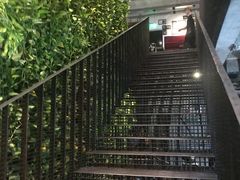 -外婆家(杭州马塍店·杭帮菜名店)