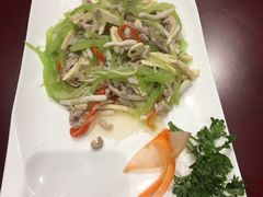 -东吴面馆(十全街店)