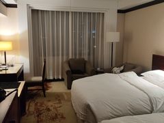 -北京保利大厦酒店(东四十条地铁站店)