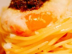 -萨莉亚意式餐厅(南京环亚凯瑟琳广场店)