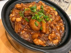 -广州酒家(昌岗地铁站店)