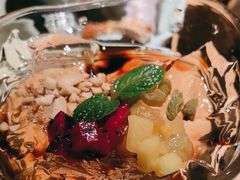 -青年公社烤鸭(滨湖银泰店)