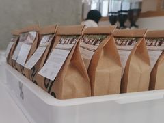 -% Arabica阿拉比卡咖啡烘焙工坊
