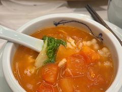 -北平食府(马鞍山路店)